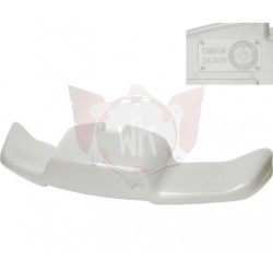 Spoiler Kg 505 POUR KARTING DE COMPETITION