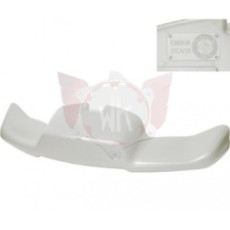 Spoiler Kg 505 POUR KARTING DE COMPETITION