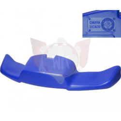 Spoiler Kg 505 POUR KARTING DE COMPETITION