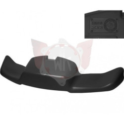 Spoiler Kg 505 POUR KARTING DE COMPETITION
