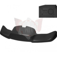 Spoiler Kg 505 POUR KARTING DE COMPETITION