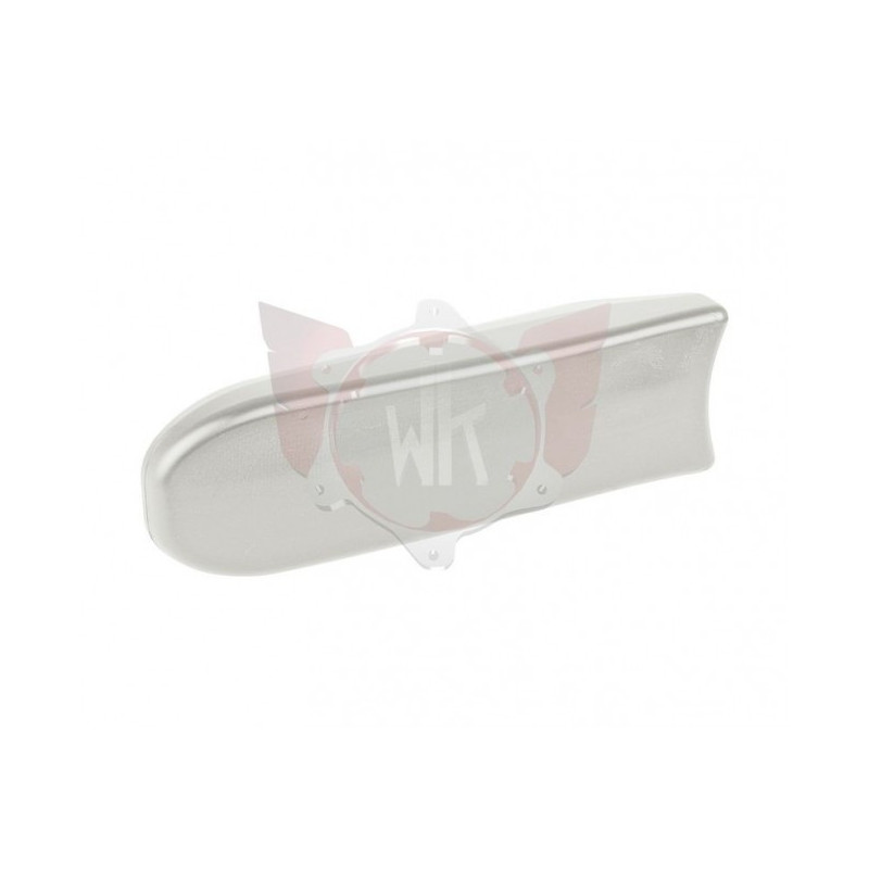 Ponton KG mk20 minikart pas cher