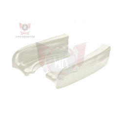 Ponton KG stilo pour karting pas cher