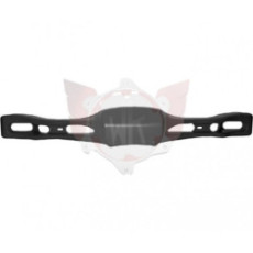 kit de fixation pare choc karting