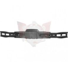 kit de fixation pare choc karting