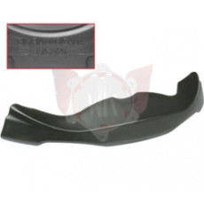 Spoiler rhigetti pour karting pas cher
