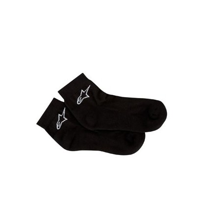 Chaussettes Karting Alpinestars KX