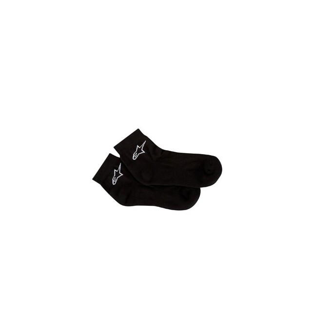 Chaussettes Karting Alpinestars KX