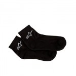 Chaussettes Karting Alpinestars KX