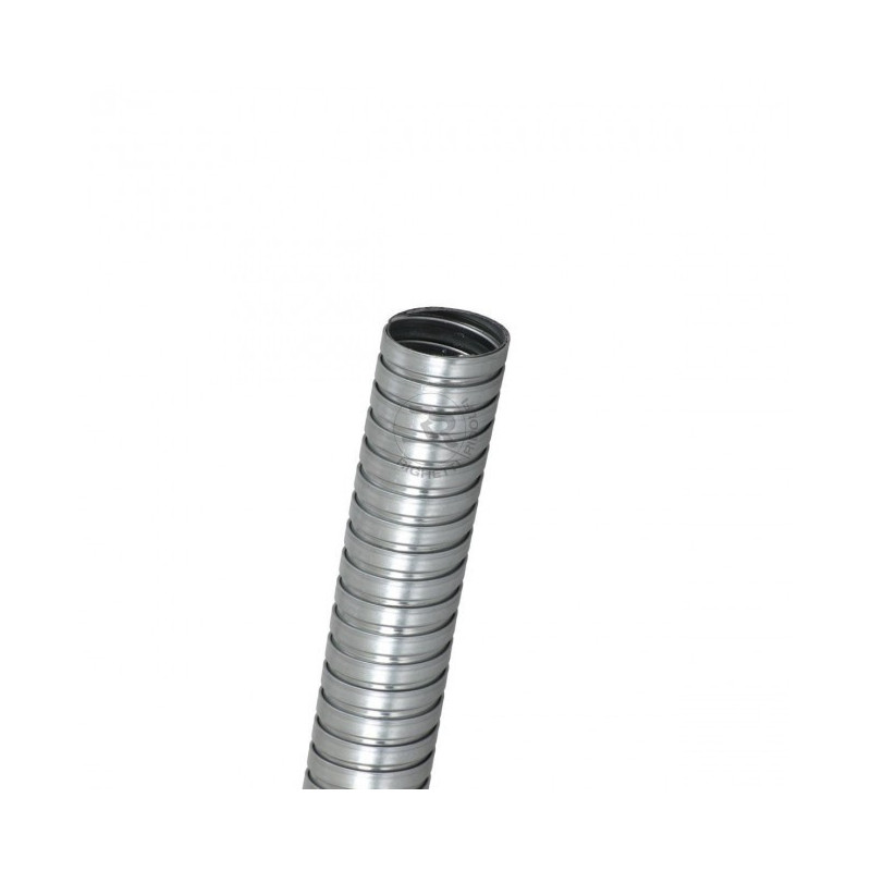 Flexible d'échappement longueur 25cm Diamètre 45mm