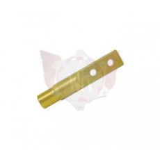 Support silencieuxpour kart 100cc pas cher