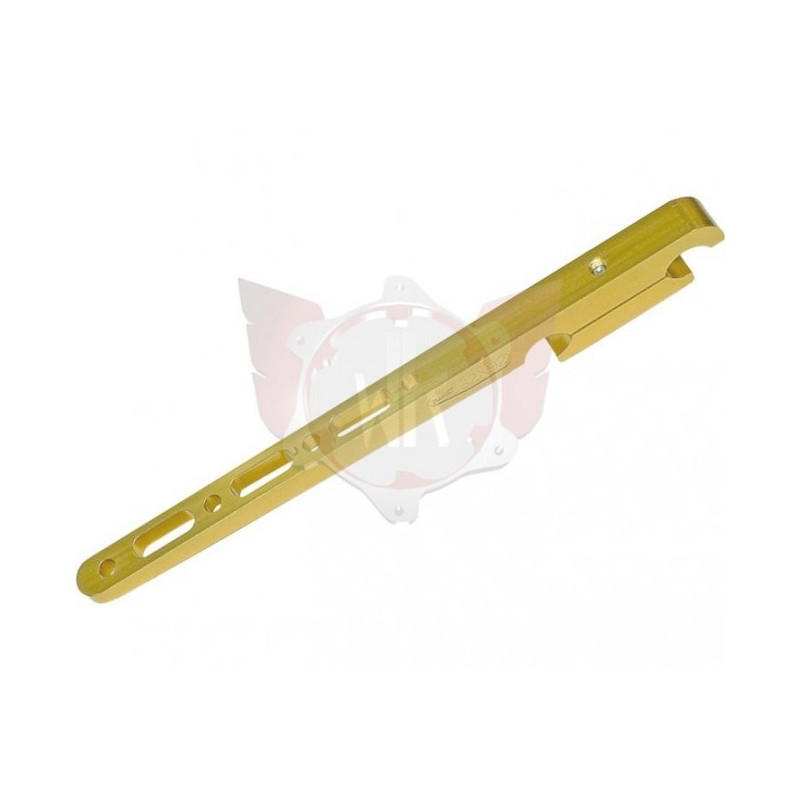Support silencieuxpour kart 125 pas cher