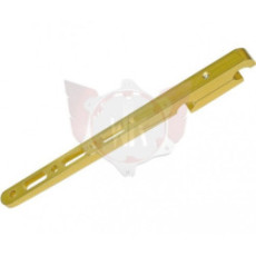 Support silencieuxpour kart 125 pas cher
