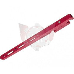 Support silencieuxpour kart 125 pas cher