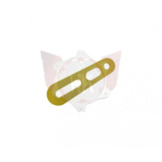 Rallonge pour Support silencieux kart 125 pas cher