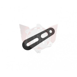Rallonge pour Support silencieux kart 125 pas cher