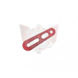 Rallonge pour Support silencieux kart 125 pas cher