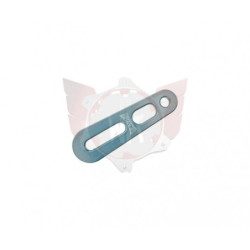 Rallonge pour Support silencieux kart 125 pas cher