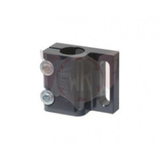 Support silencieux kart  longueur 50mm pas cher