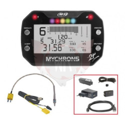 MYCHRON 5S 2T sonde T° échappement M5