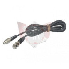 Cable d'alimentation 12V Mychron 4 et 5