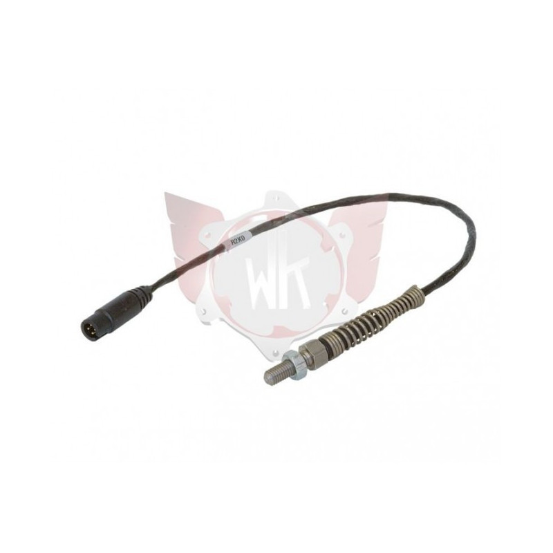 Sonde température d'eau TR M5 Mychron5
