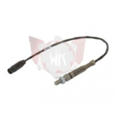 Sonde température d'eau TR M5 Mychron5