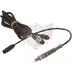Sonde température eau M5 Mychron + Rallonge