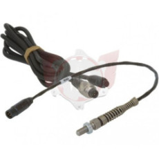 Sonde température eau M5 Mychron + Rallonge