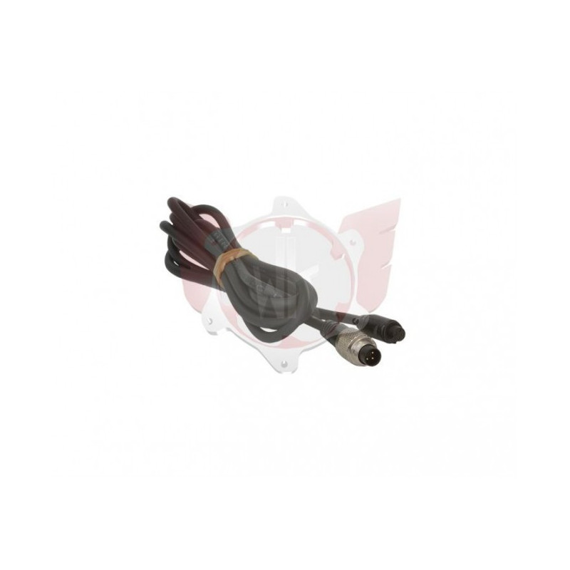 Rallonge Sonde température 150cm