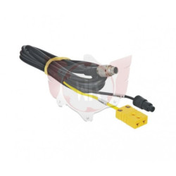 Rallonge Sonde température + échappement 150cm