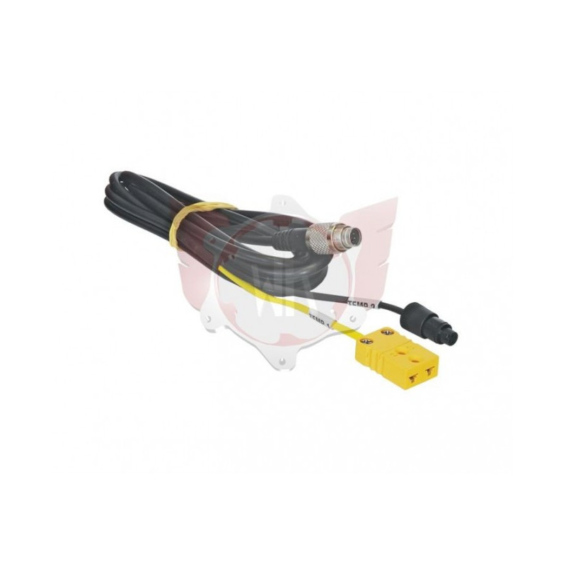 Rallonge Sonde température + échappement 150cm