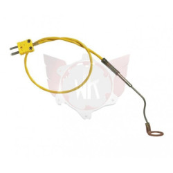 Sonde température bougie Mychron