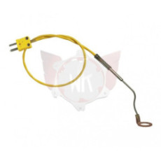 Sonde température bougie Mychron