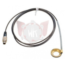 Sonde température bougie Mychron avec rallonge