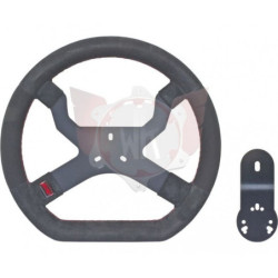 Volant Mychron 5 340mm