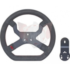 Volant Mychron 5 340mm