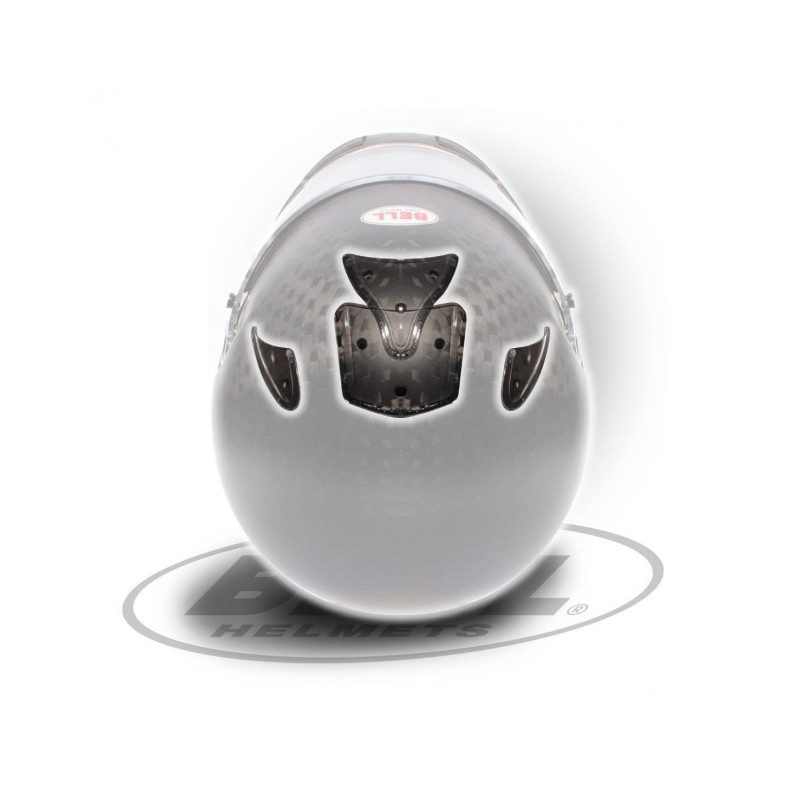 Kit d'aération pour casque bell