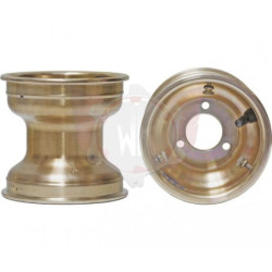 Jantes mxc AV Alu pour fusée de karting