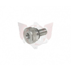 gripster pour jante de karting M5 serrage main