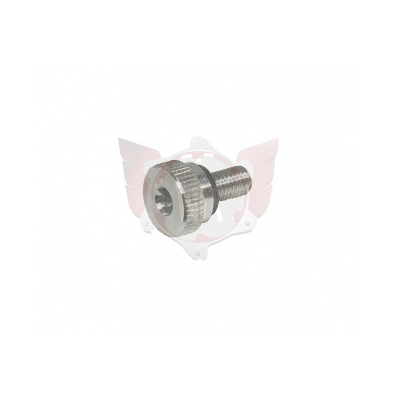 gripster pour jante de karting M5 serrage main