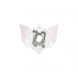 Clips de goupille 6mm