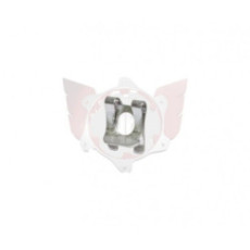 Clips de goupille 6mm