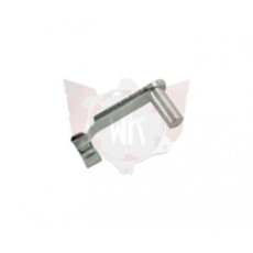 Clips de chape de frein 6mm
