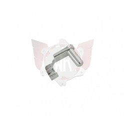 Clips de chape de frein 6mm