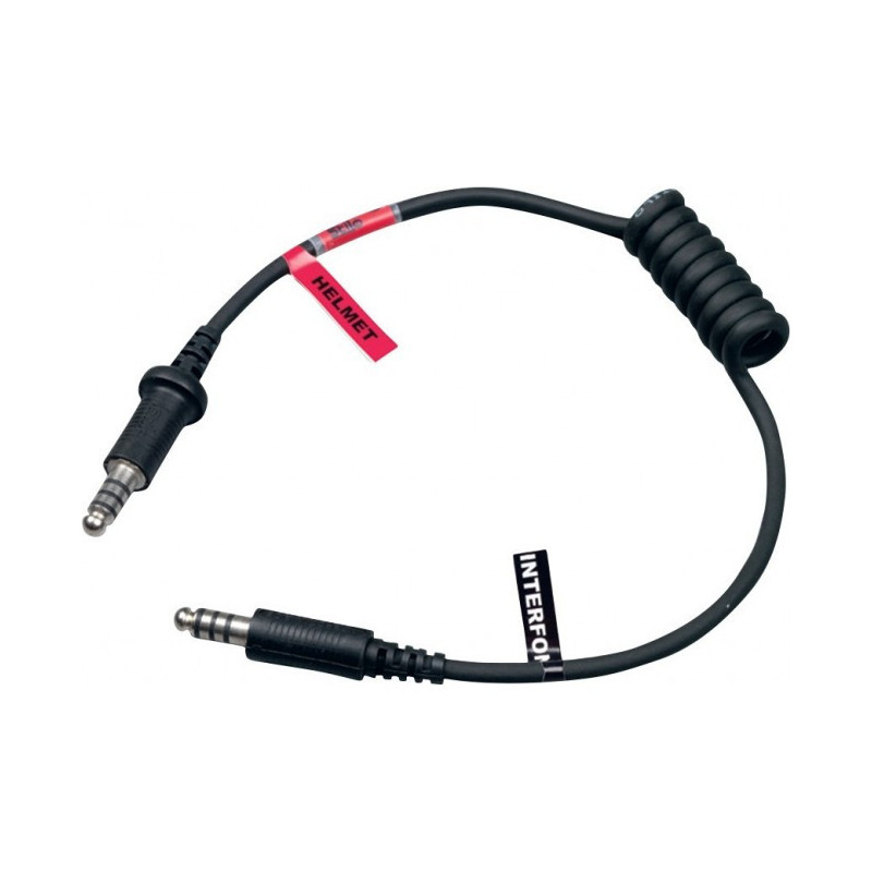 Adaptateur Nexus stilo