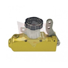 Pompe de frein hydraulique gatling pour 125