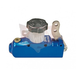 Pompe de frein hydraulique gatling pour 125
