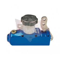 Pompe de frein hydraulique gatling pour 125