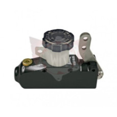 Pompe de frein hydraulique gatling pour 125